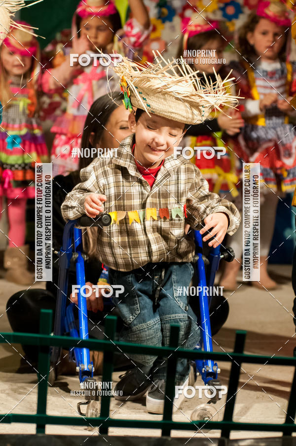 Achetez vos photos de l'vnementFesta Junina Genesis 2019 sur Fotop