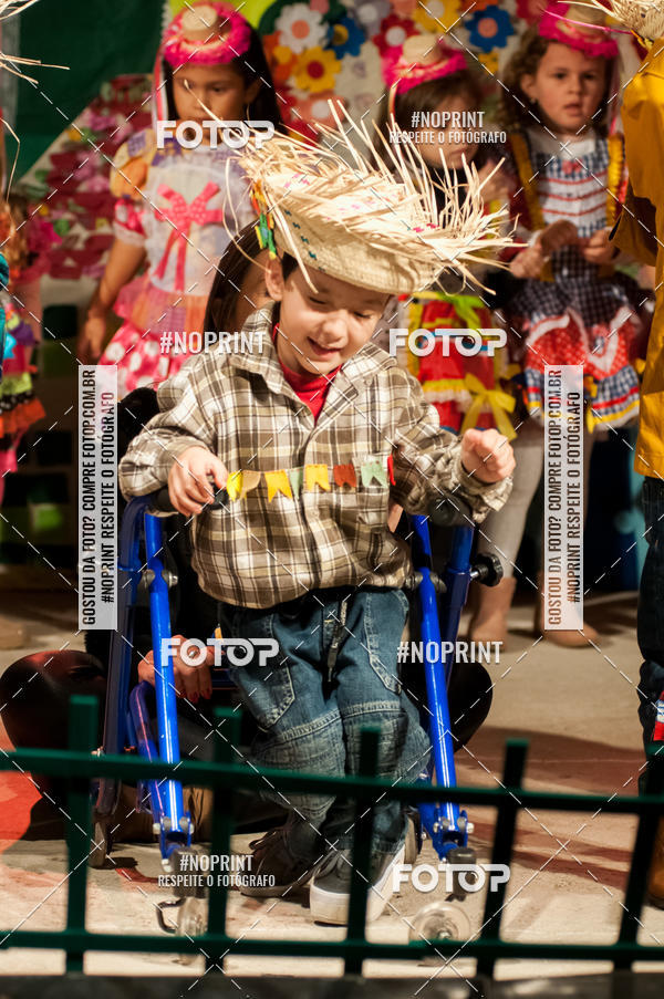 Achetez vos photos de l'vnementFesta Junina Genesis 2019 sur Fotop