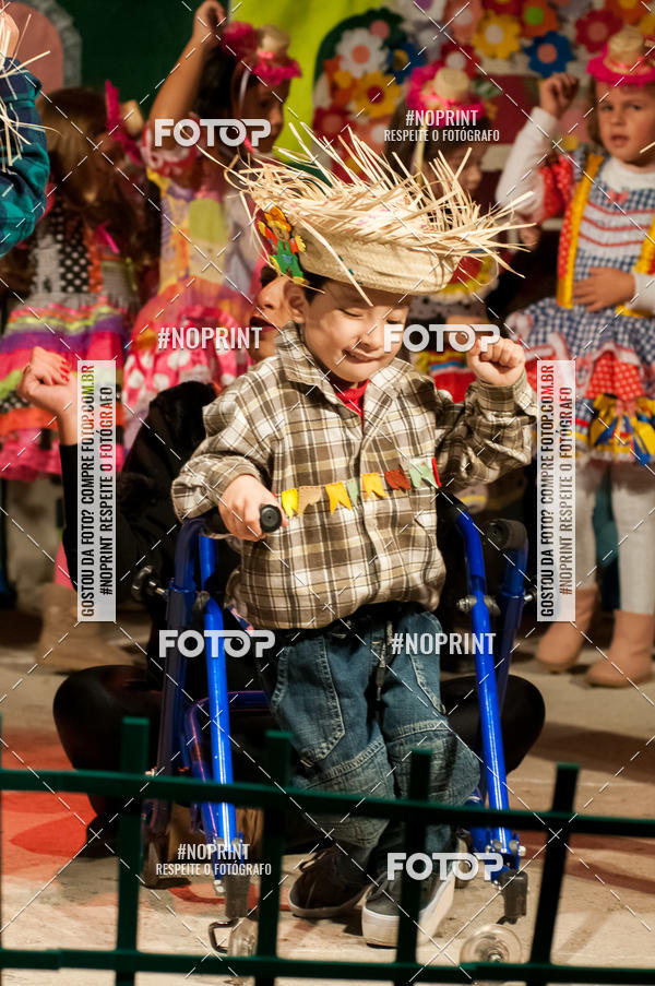 Achetez vos photos de l'vnementFesta Junina Genesis 2019 sur Fotop