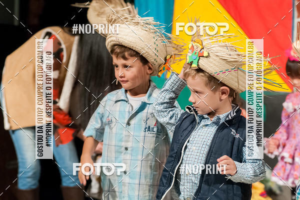 Achetez vos photos de l'vnementFesta Junina Genesis 2019 sur Fotop