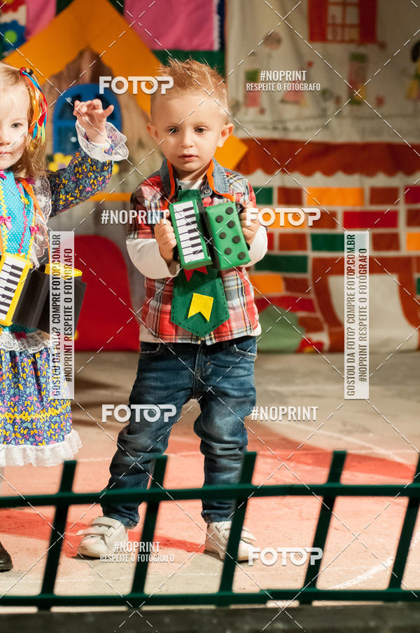 Achetez vos photos de l'vnementFesta Junina Genesis 2019 sur Fotop