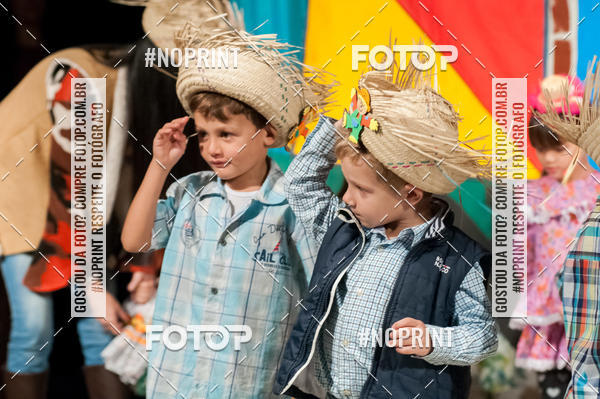 Compre suas fotos do eventoFesta Junina Genesis 2019 no Fotop