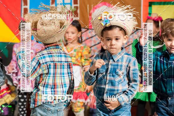 Compre suas fotos do eventoFesta Junina Genesis 2019 no Fotop