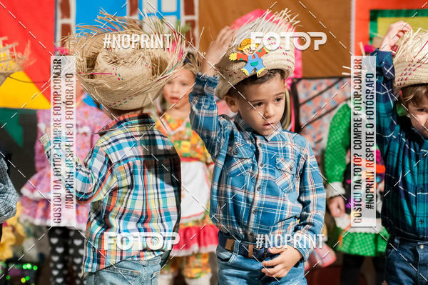 Compre suas fotos do eventoFesta Junina Genesis 2019 no Fotop