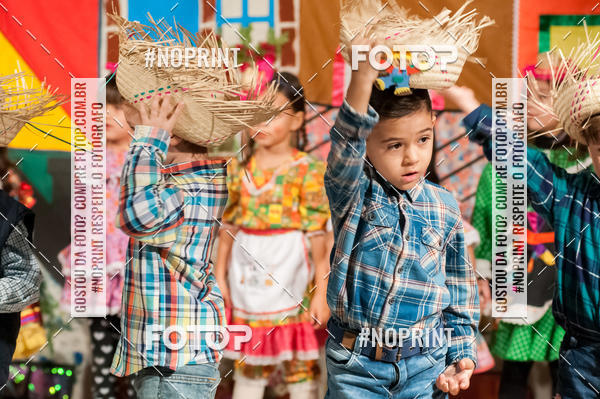 Compra tus fotos del eventoFesta Junina Genesis 2019 En Fotop