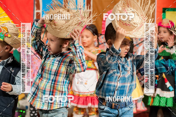 Compra tus fotos del eventoFesta Junina Genesis 2019 En Fotop