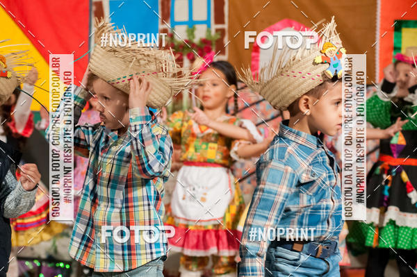 Compra tus fotos del eventoFesta Junina Genesis 2019 En Fotop