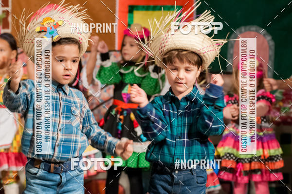 Compra tus fotos del eventoFesta Junina Genesis 2019 En Fotop