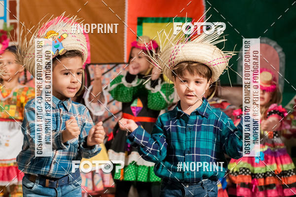 Compre suas fotos do eventoFesta Junina Genesis 2019 no Fotop