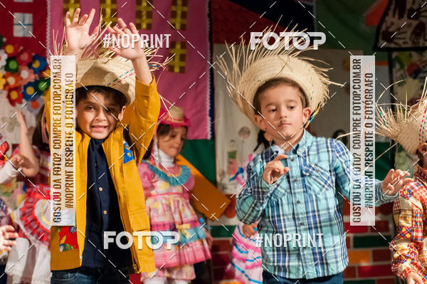 Compre suas fotos do eventoFesta Junina Genesis 2019 no Fotop