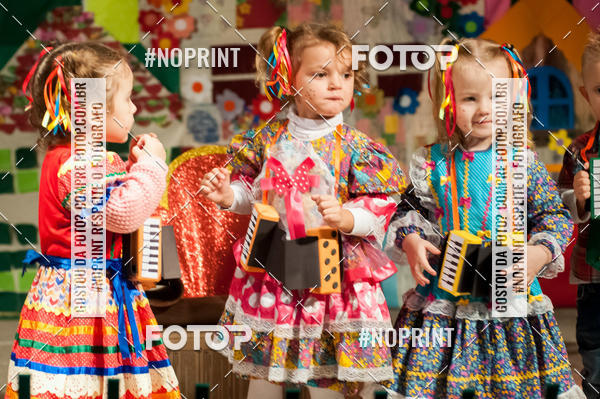 Achetez vos photos de l'vnementFesta Junina Genesis 2019 sur Fotop