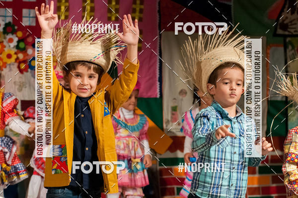 Compre suas fotos do eventoFesta Junina Genesis 2019 no Fotop