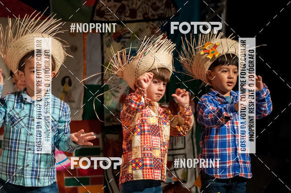 Compre suas fotos do eventoFesta Junina Genesis 2019 no Fotop