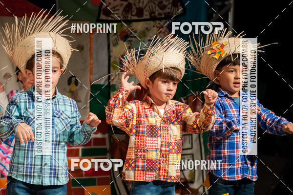 Compre suas fotos do eventoFesta Junina Genesis 2019 no Fotop