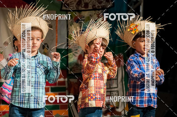 Compre suas fotos do eventoFesta Junina Genesis 2019 no Fotop