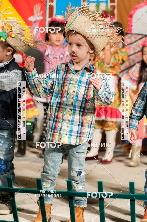 Compra tus fotos del eventoFesta Junina Genesis 2019 En Fotop