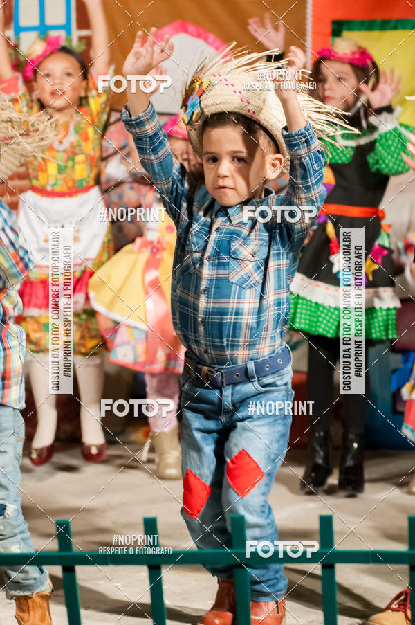 Compra tus fotos del eventoFesta Junina Genesis 2019 En Fotop