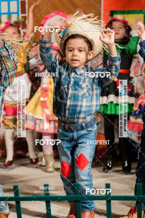 Compra tus fotos del eventoFesta Junina Genesis 2019 En Fotop