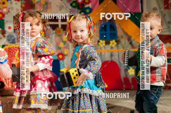 Achetez vos photos de l'vnementFesta Junina Genesis 2019 sur Fotop