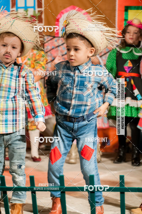 Achetez vos photos de l'vnementFesta Junina Genesis 2019 sur Fotop