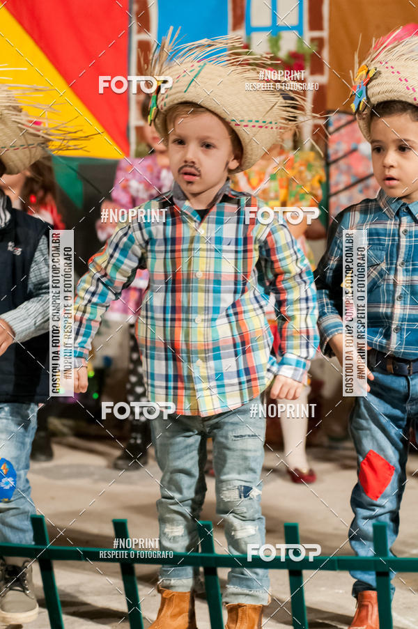 Achetez vos photos de l'vnementFesta Junina Genesis 2019 sur Fotop