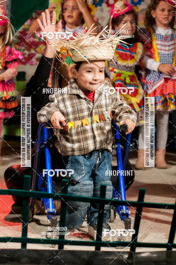 Achetez vos photos de l'vnementFesta Junina Genesis 2019 sur Fotop