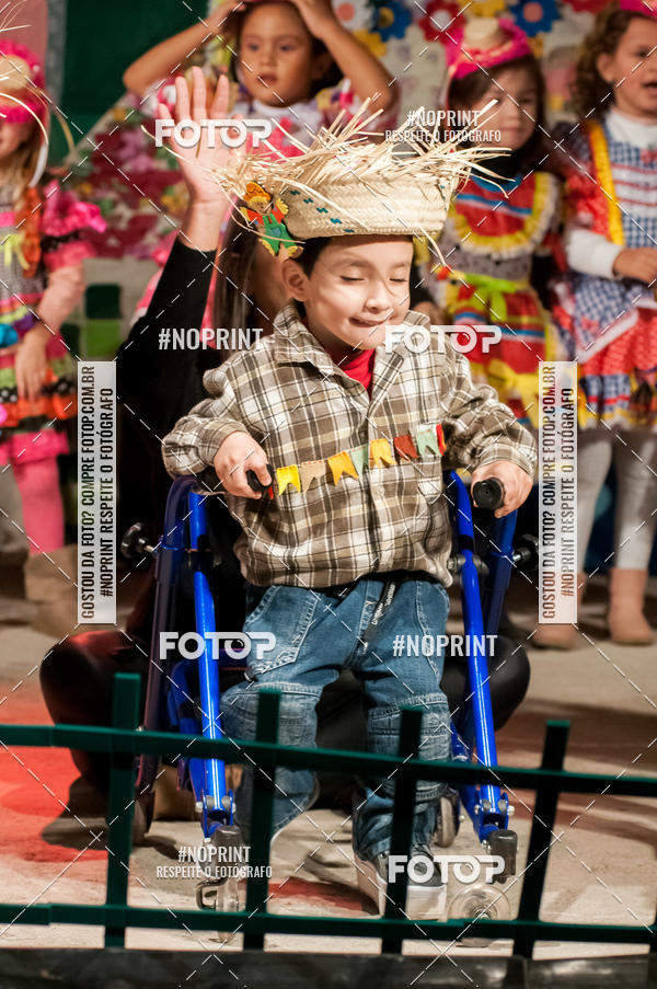 Achetez vos photos de l'vnementFesta Junina Genesis 2019 sur Fotop