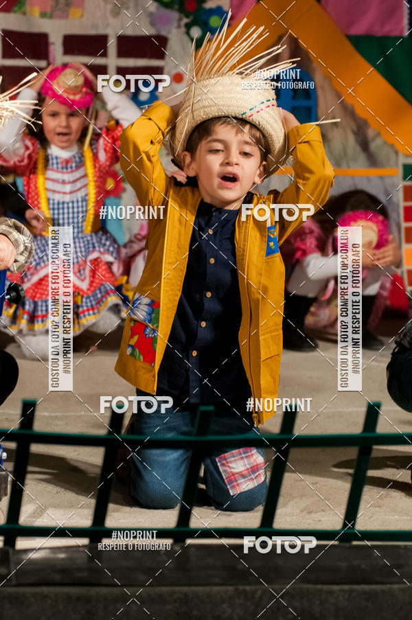 Achetez vos photos de l'vnementFesta Junina Genesis 2019 sur Fotop