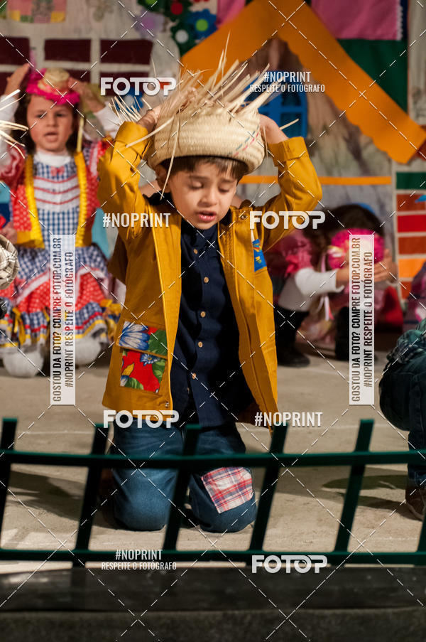 Achetez vos photos de l'vnementFesta Junina Genesis 2019 sur Fotop