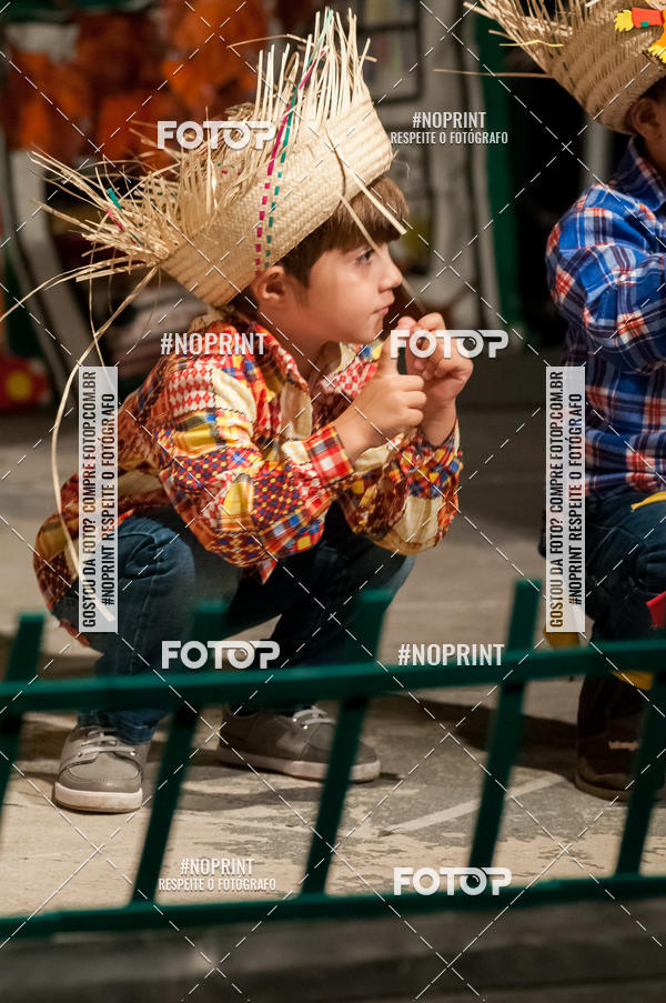 Achetez vos photos de l'vnementFesta Junina Genesis 2019 sur Fotop