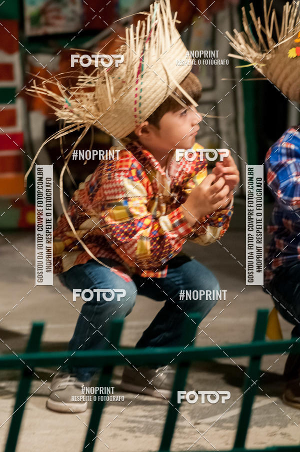 Achetez vos photos de l'vnementFesta Junina Genesis 2019 sur Fotop