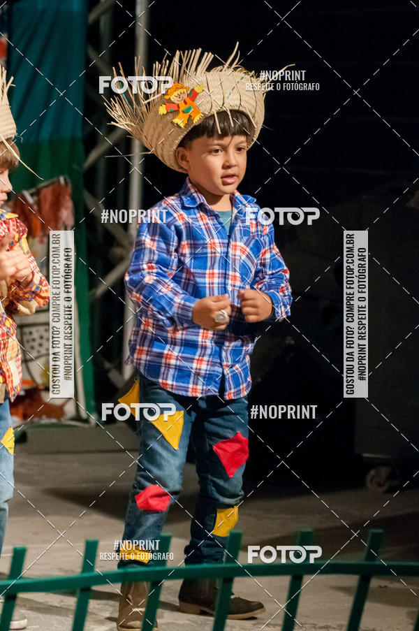 Compre as suas fotos do eventoFesta Junina Genesis 2019 no Fotop