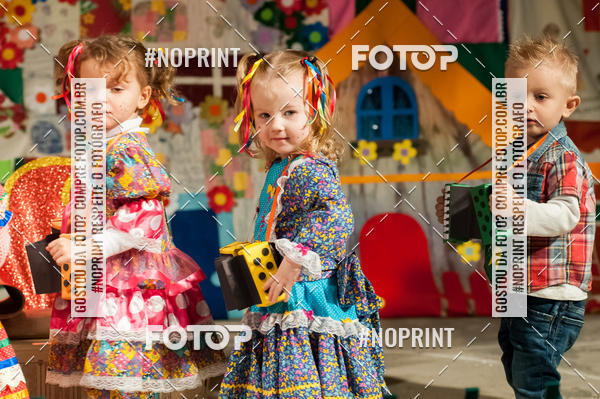 Compre suas fotos do eventoFesta Junina Genesis 2019 no Fotop