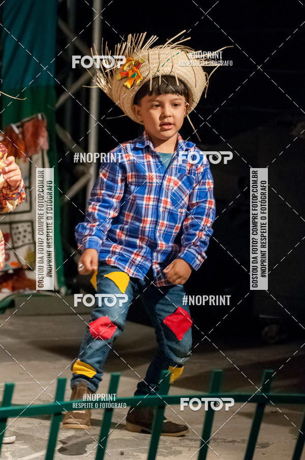 Compre as suas fotos do eventoFesta Junina Genesis 2019 no Fotop