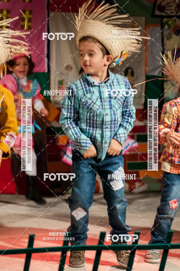 Compre as suas fotos do eventoFesta Junina Genesis 2019 no Fotop