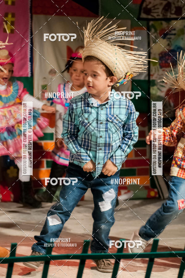 Compre as suas fotos do eventoFesta Junina Genesis 2019 no Fotop