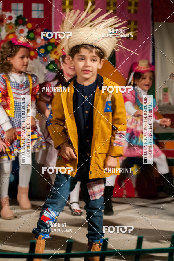 Achetez vos photos de l'vnementFesta Junina Genesis 2019 sur Fotop