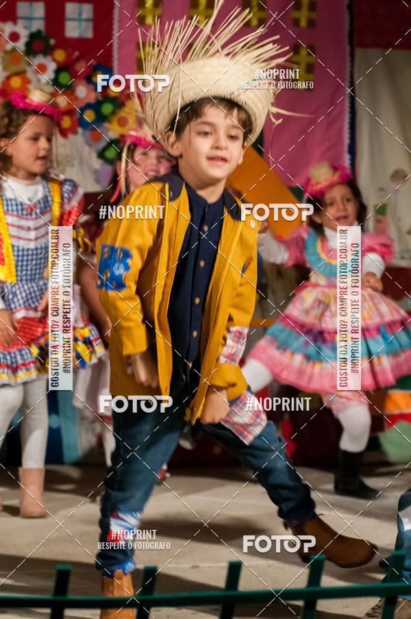 Achetez vos photos de l'vnementFesta Junina Genesis 2019 sur Fotop