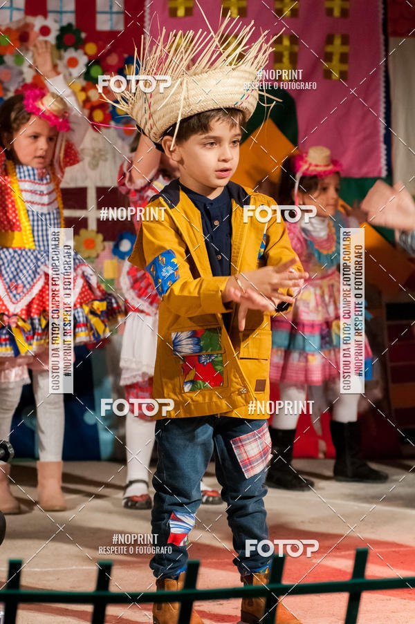 Achetez vos photos de l'vnementFesta Junina Genesis 2019 sur Fotop