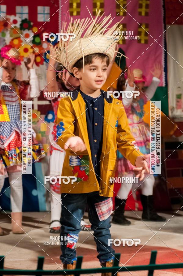 Achetez vos photos de l'vnementFesta Junina Genesis 2019 sur Fotop