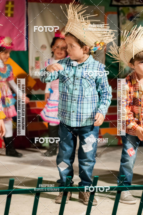 Achetez vos photos de l'vnementFesta Junina Genesis 2019 sur Fotop