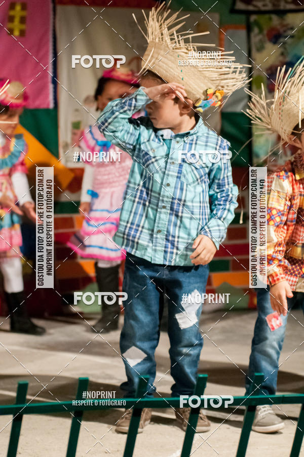 Compra tus fotos del eventoFesta Junina Genesis 2019 En Fotop