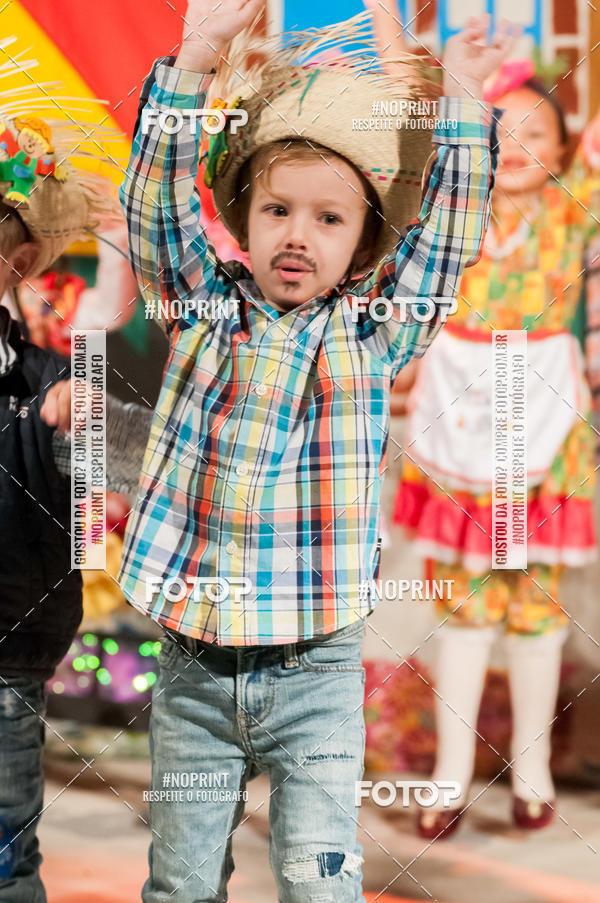 Compra tus fotos del eventoFesta Junina Genesis 2019 En Fotop