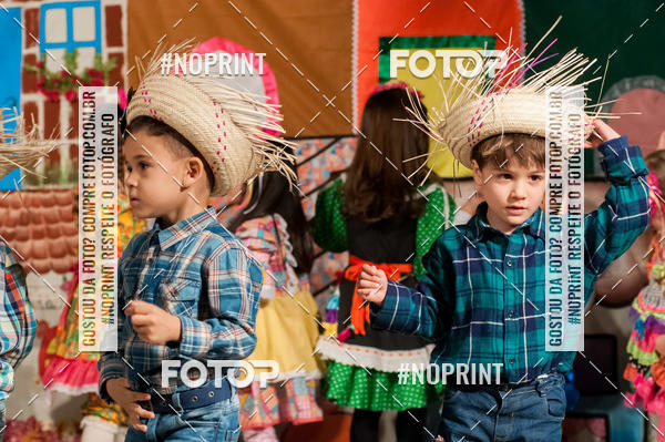 Compra tus fotos del eventoFesta Junina Genesis 2019 En Fotop