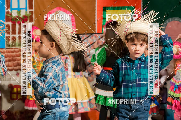 Achetez vos photos de l'vnementFesta Junina Genesis 2019 sur Fotop