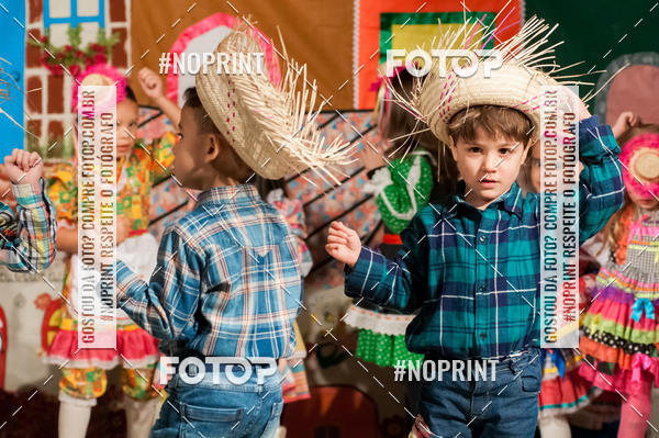 Achetez vos photos de l'vnementFesta Junina Genesis 2019 sur Fotop