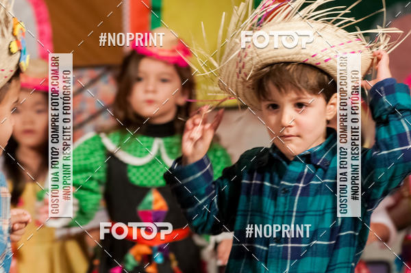 Achetez vos photos de l'vnementFesta Junina Genesis 2019 sur Fotop