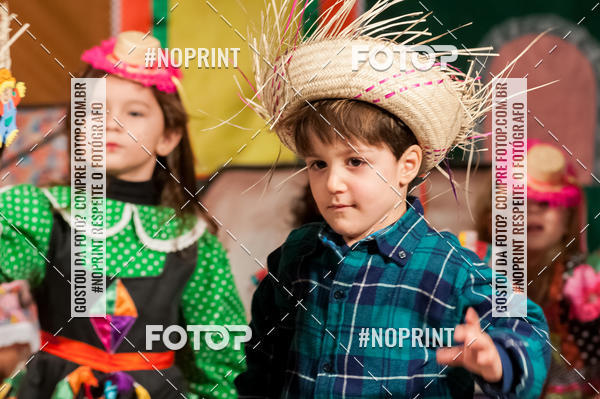 Achetez vos photos de l'vnementFesta Junina Genesis 2019 sur Fotop