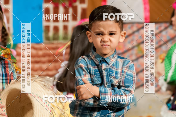 Achetez vos photos de l'vnementFesta Junina Genesis 2019 sur Fotop