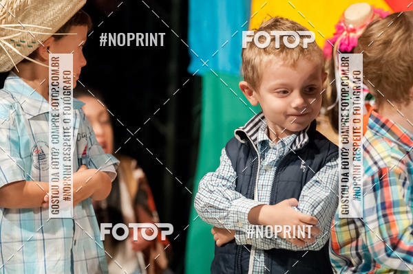 Compre as suas fotos do eventoFesta Junina Genesis 2019 no Fotop